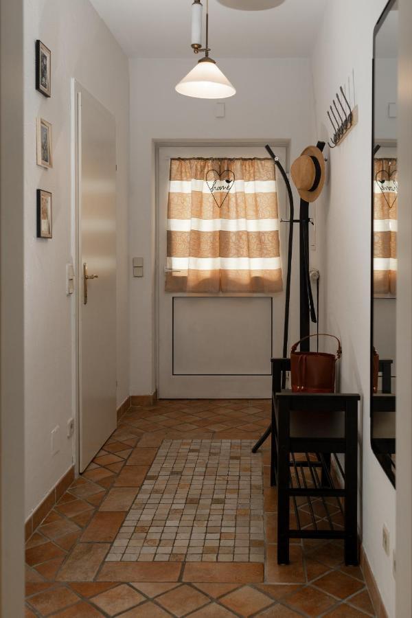 Fresh Apartment With Terrace + Free Parking グラーツ エクステリア 写真