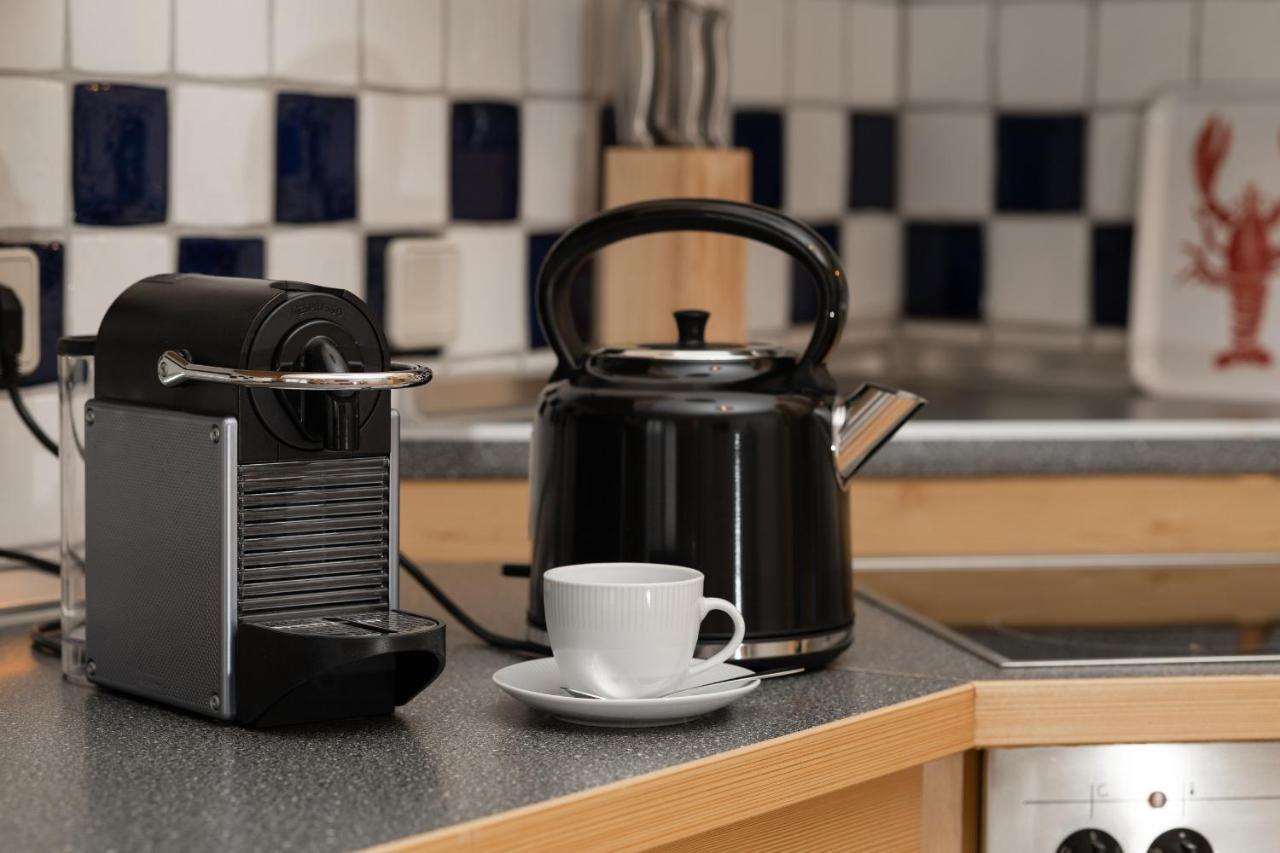 Fresh Apartment With Terrace + Free Parking グラーツ エクステリア 写真