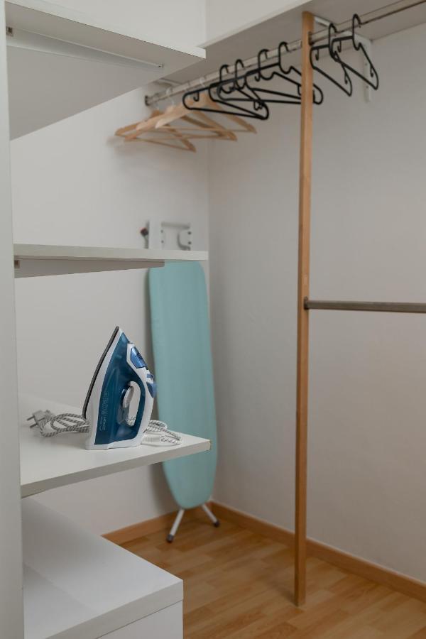Fresh Apartment With Terrace + Free Parking グラーツ エクステリア 写真